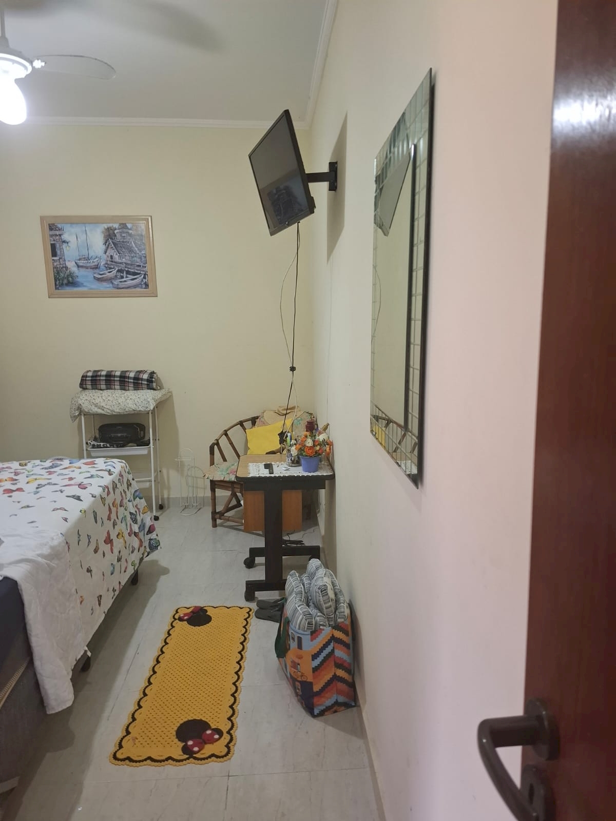 Imagem imóvel Casa com Piscina