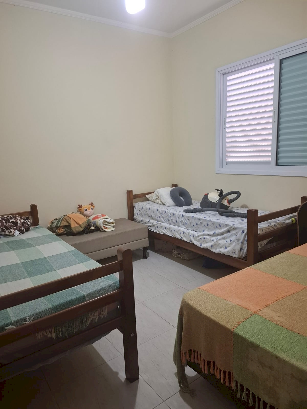 Imagem imóvel Casa com Piscina