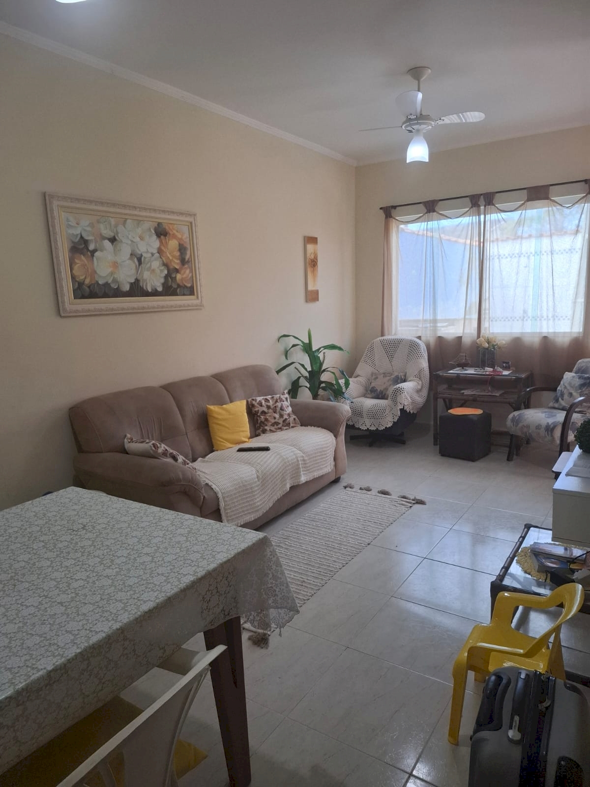 Imagem imóvel Casa com Piscina