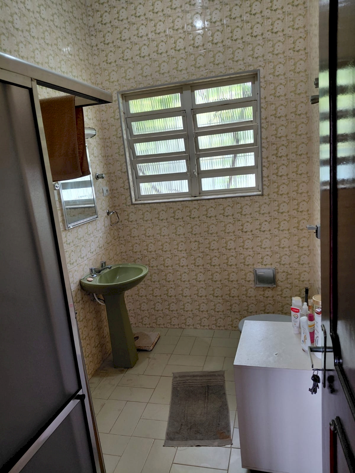 Imagem imóvel Casa Residencial