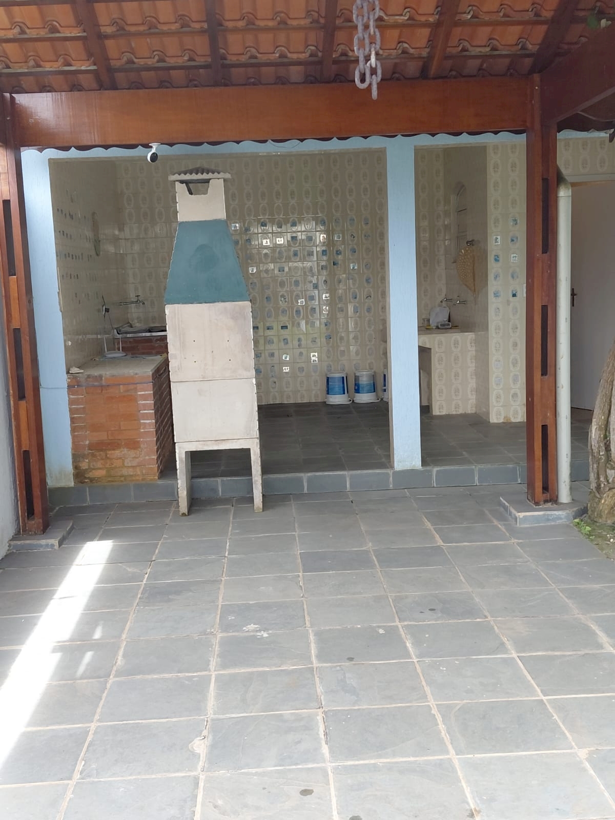 Imagem imóvel Casa Residencial