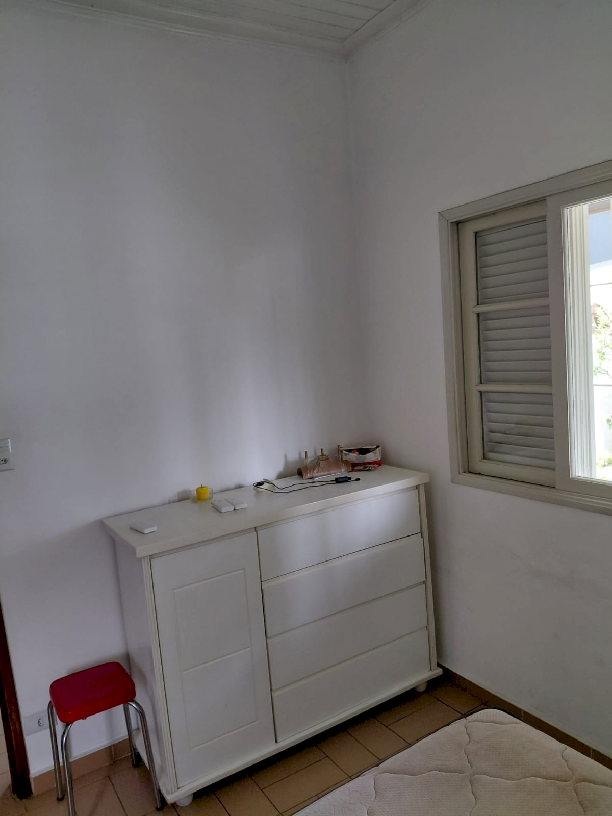 Imagem imóvel Casa Residencial