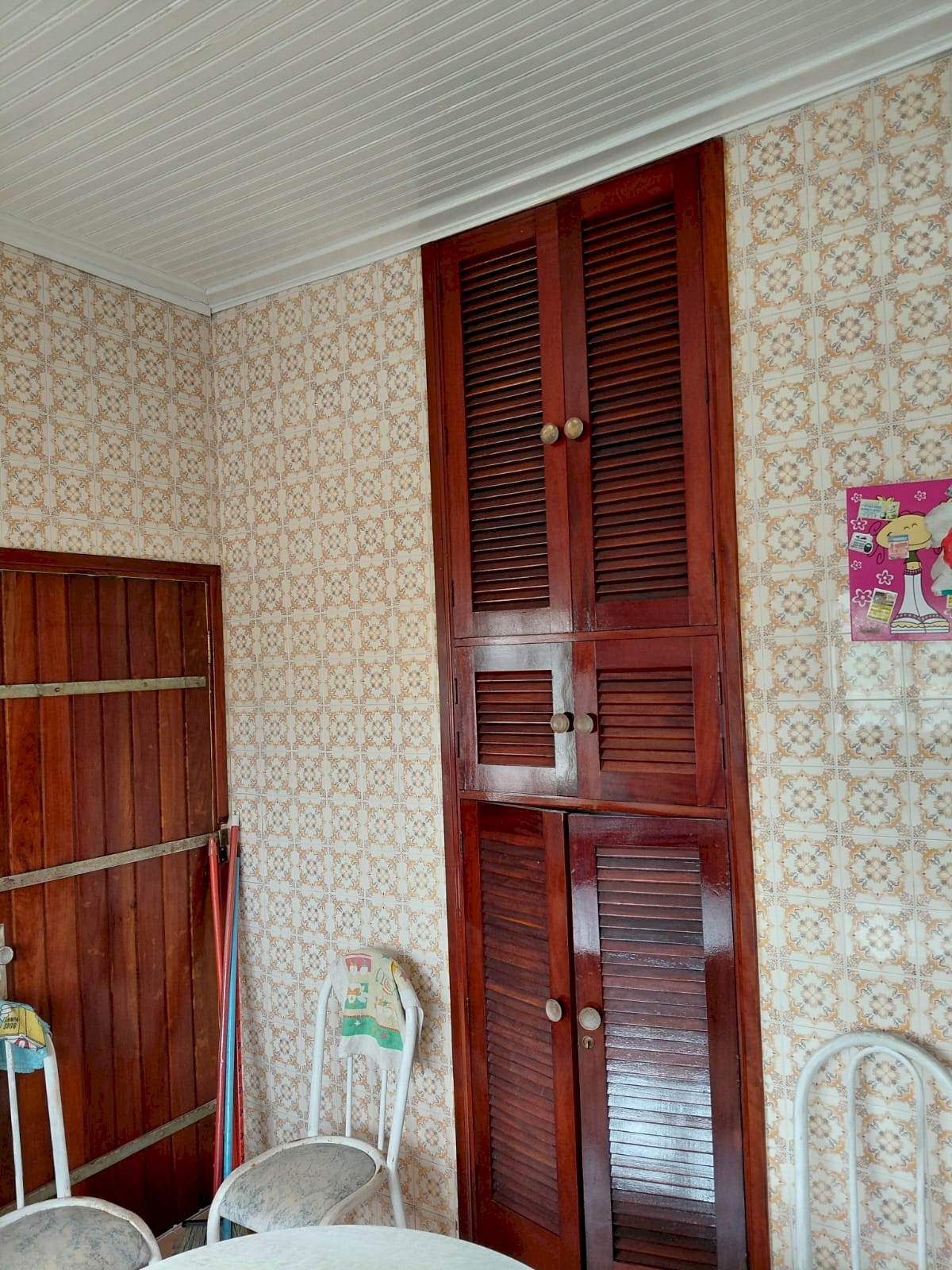 Imagem imóvel Casa Residencial