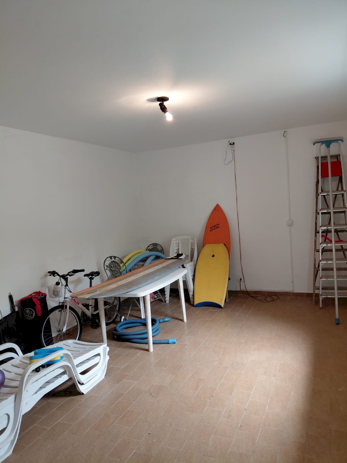 Imagem imóvel Casa Residencial