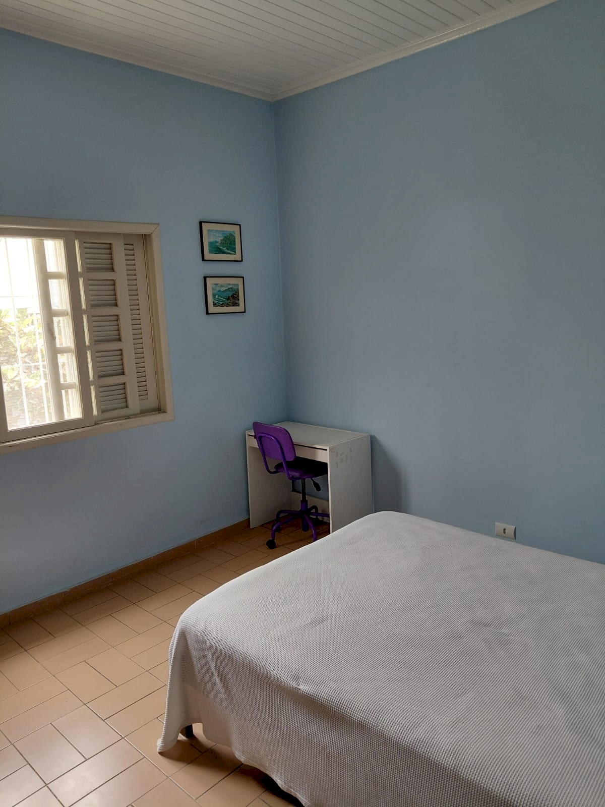 Imagem imóvel Casa Residencial