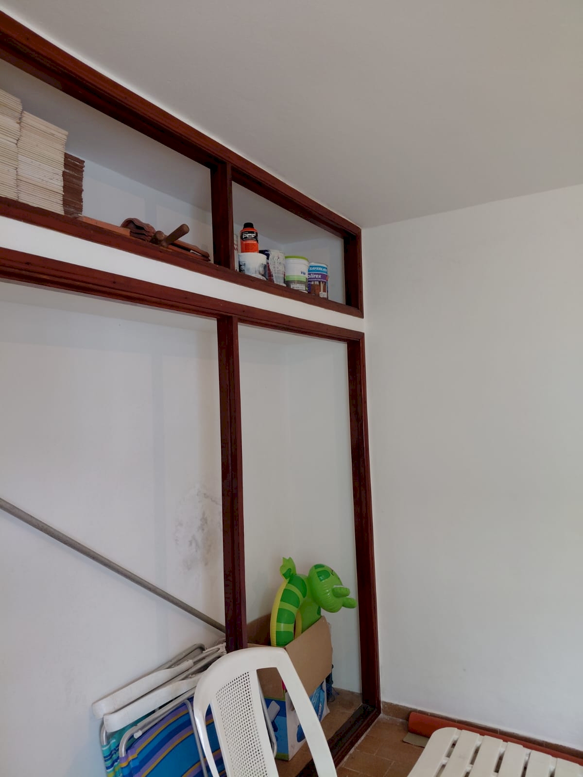 Imagem imóvel Casa Residencial