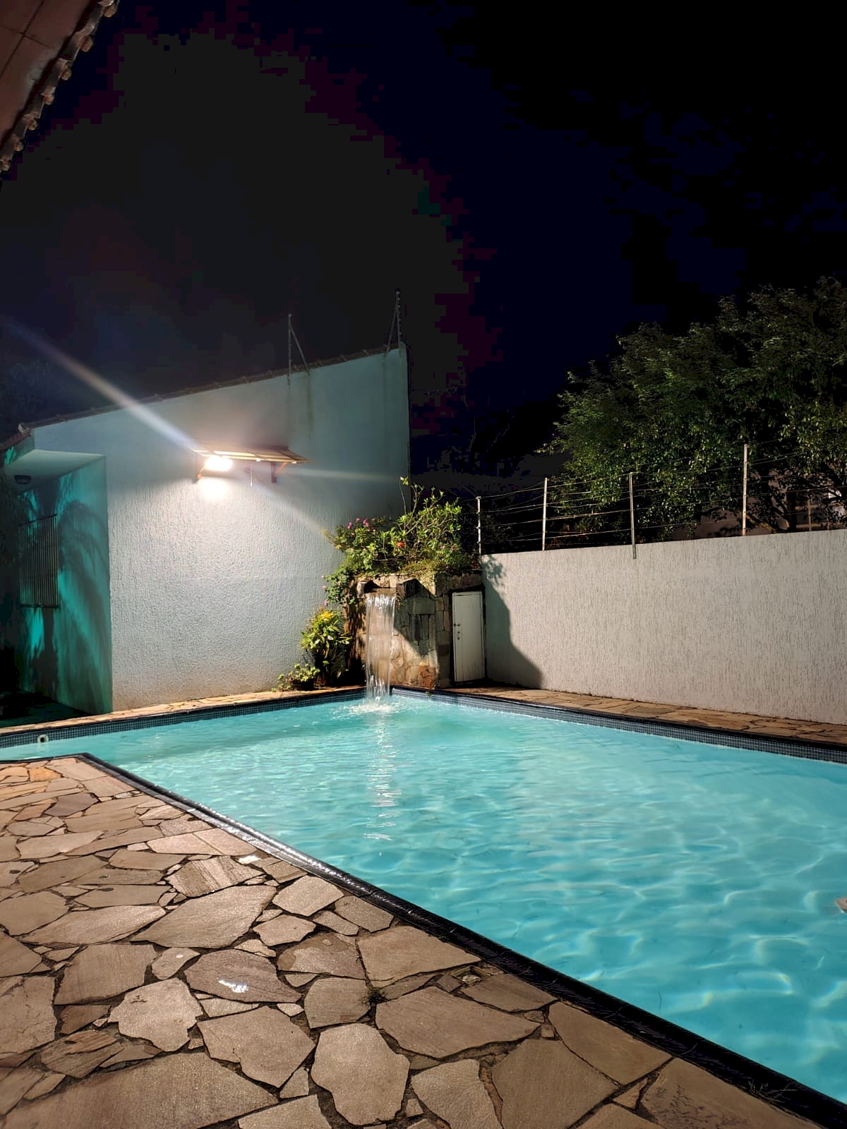 Imagem imóvel Casa Residencial