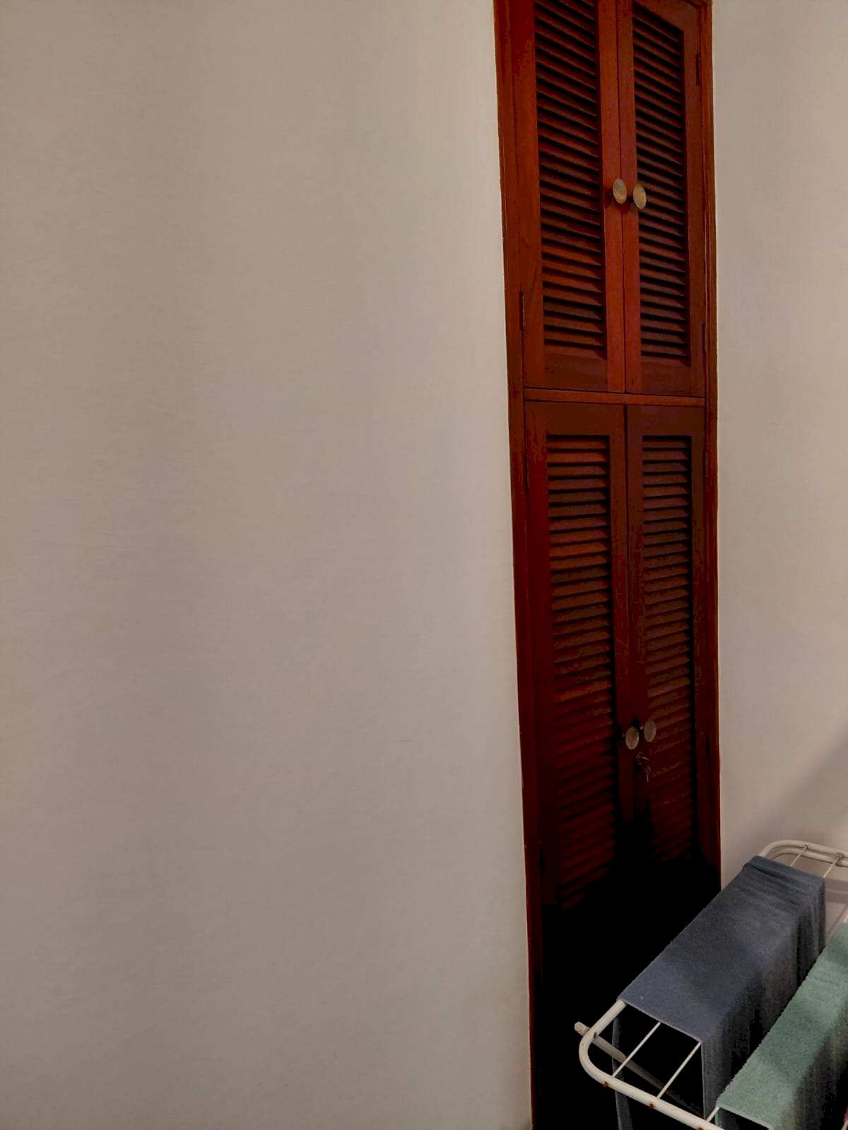 Imagem imóvel Casa Residencial