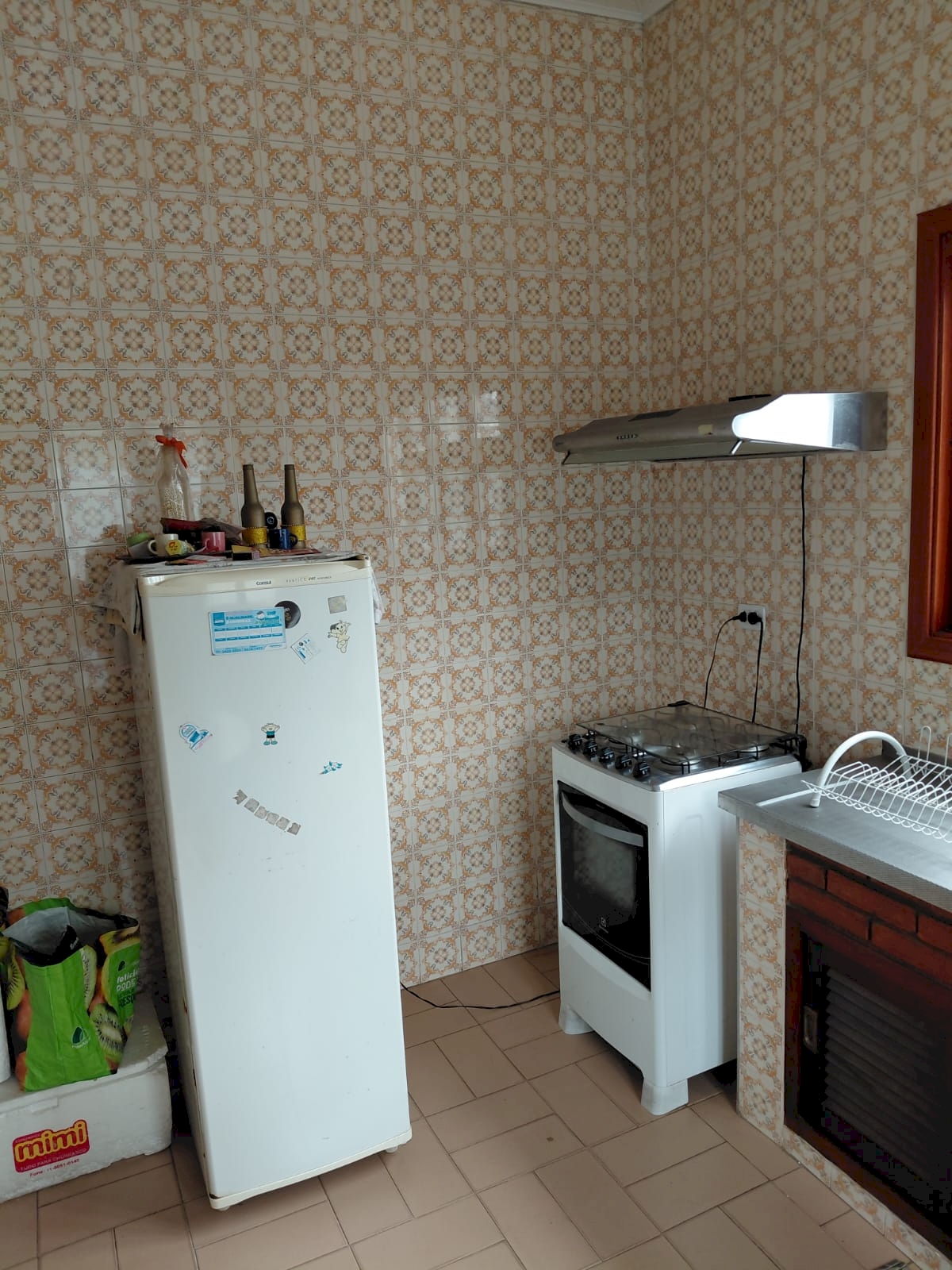 Imagem imóvel Casa Residencial