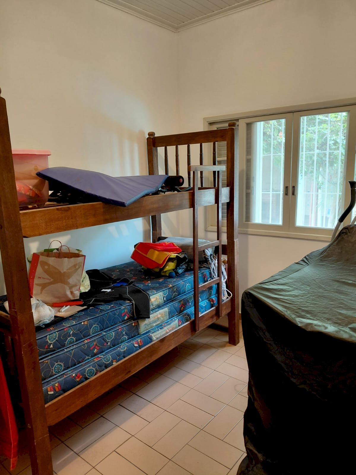 Imagem imóvel Casa Residencial