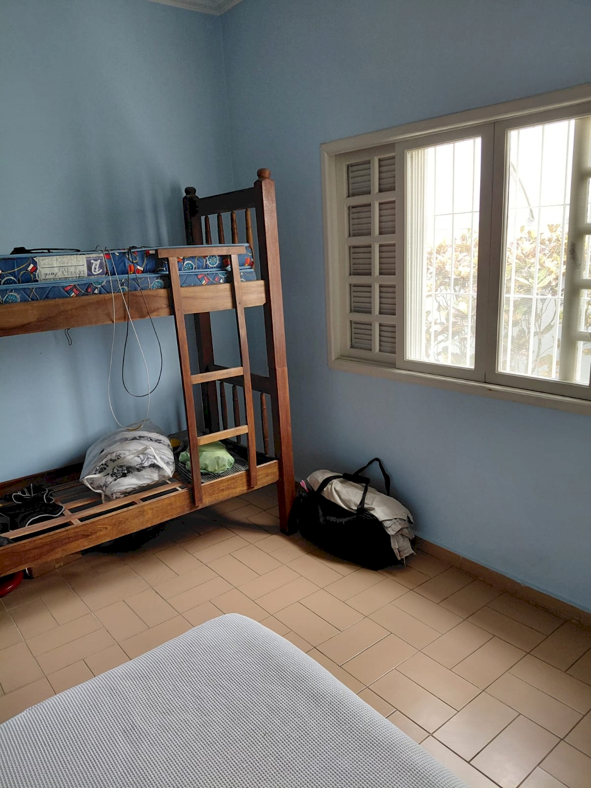 Imagem imóvel Casa Residencial