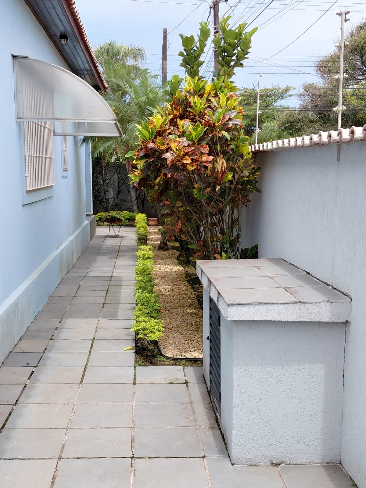 Imagem imóvel Casa Residencial