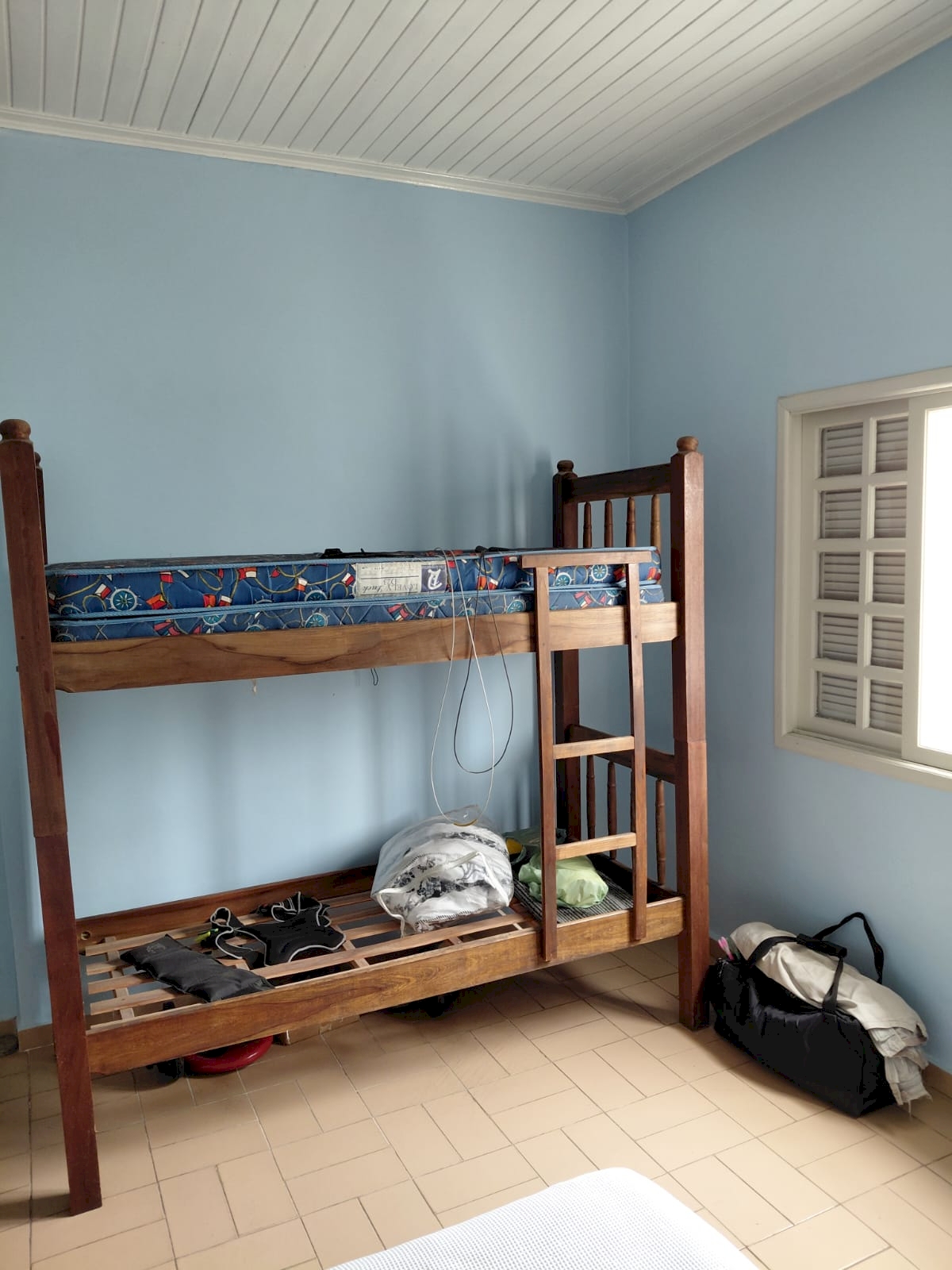 Imagem imóvel Casa Residencial