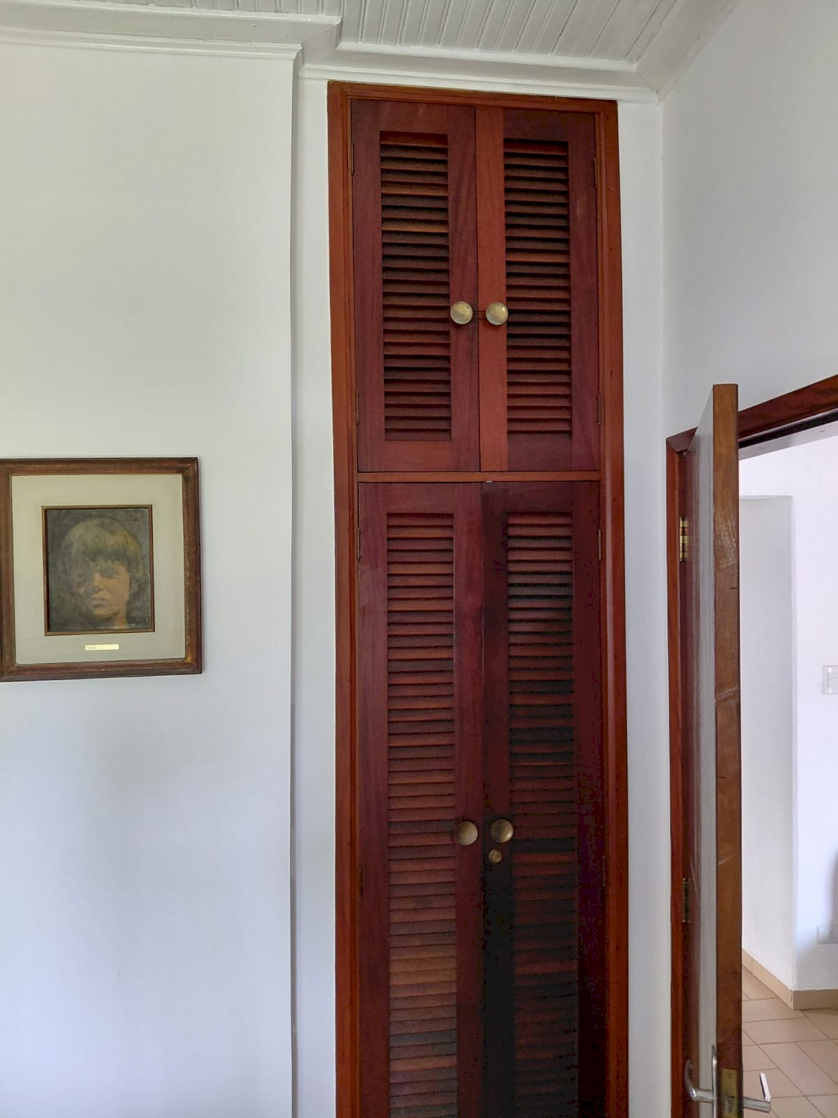 Imagem imóvel Casa Residencial