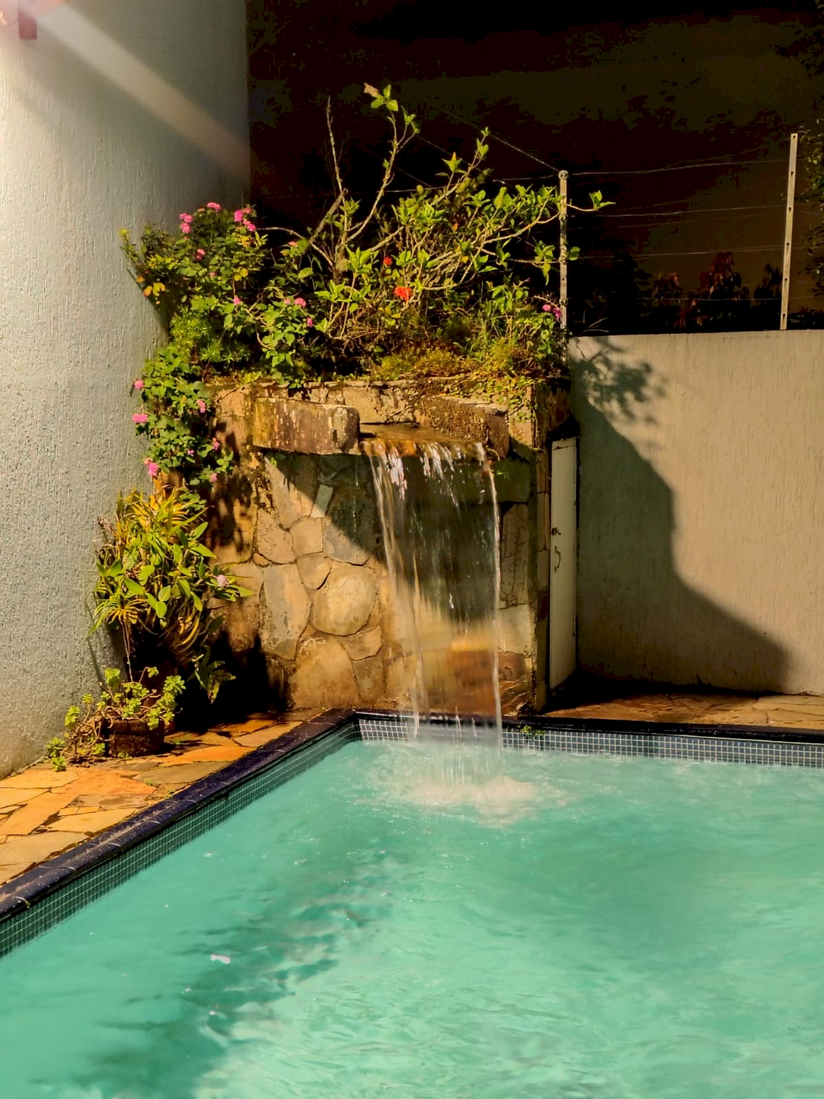 Imagem imóvel Casa Residencial