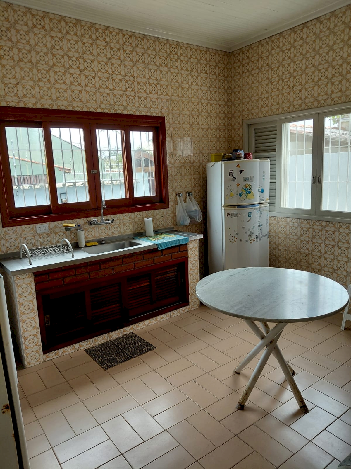 Imagem imóvel Casa Residencial