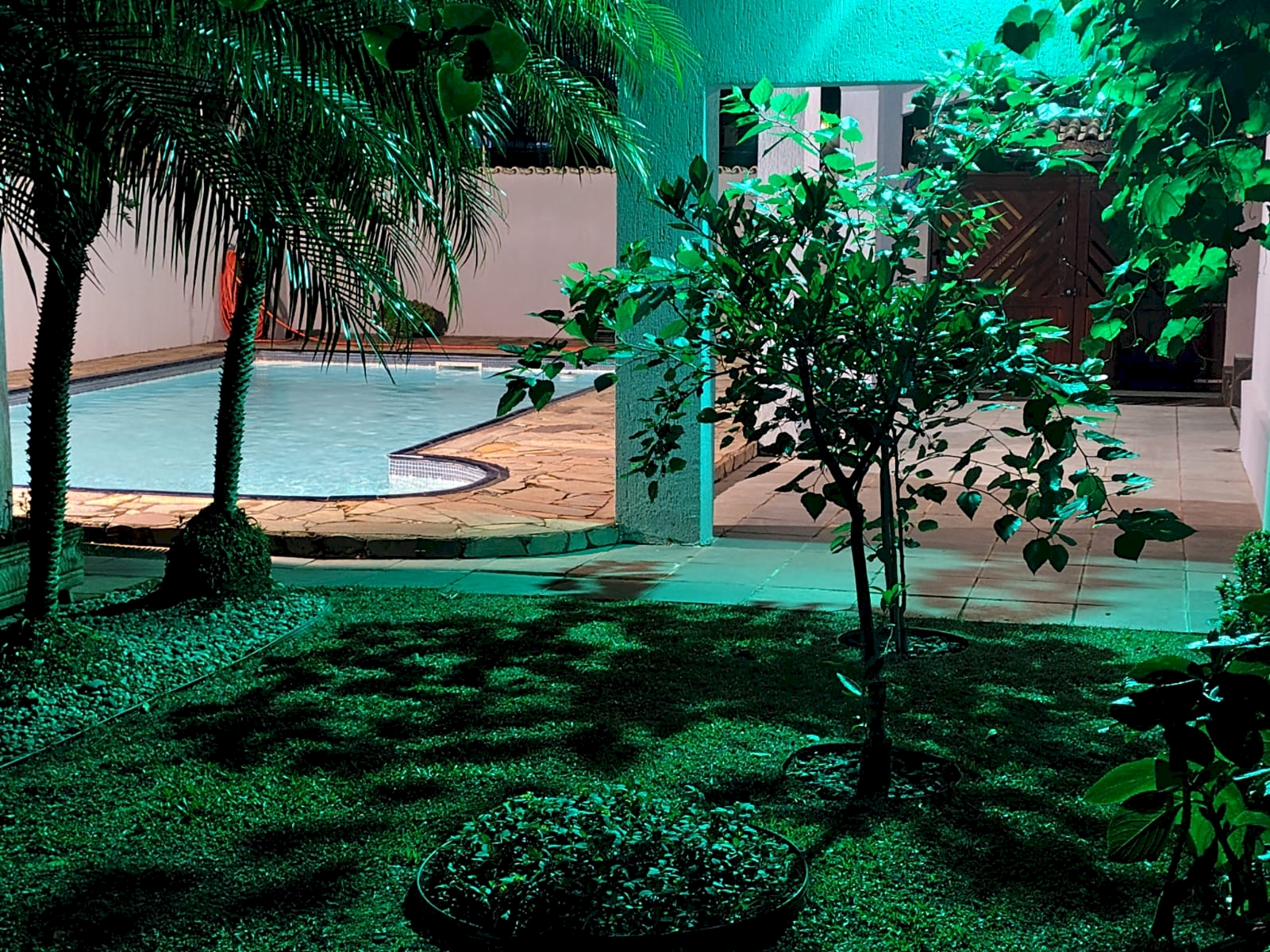 Imagem imóvel Casa Residencial