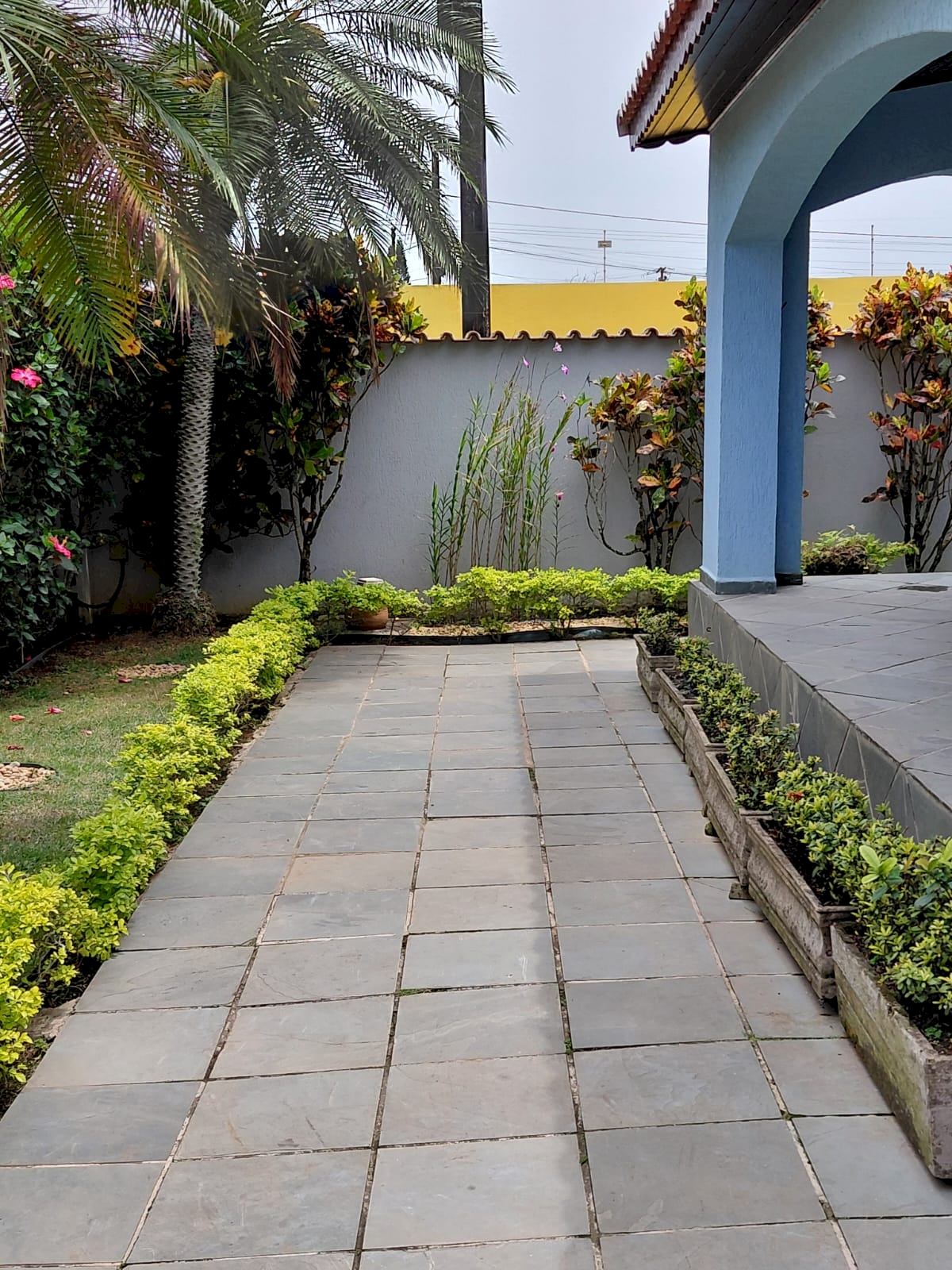 Imagem imóvel Casa Residencial