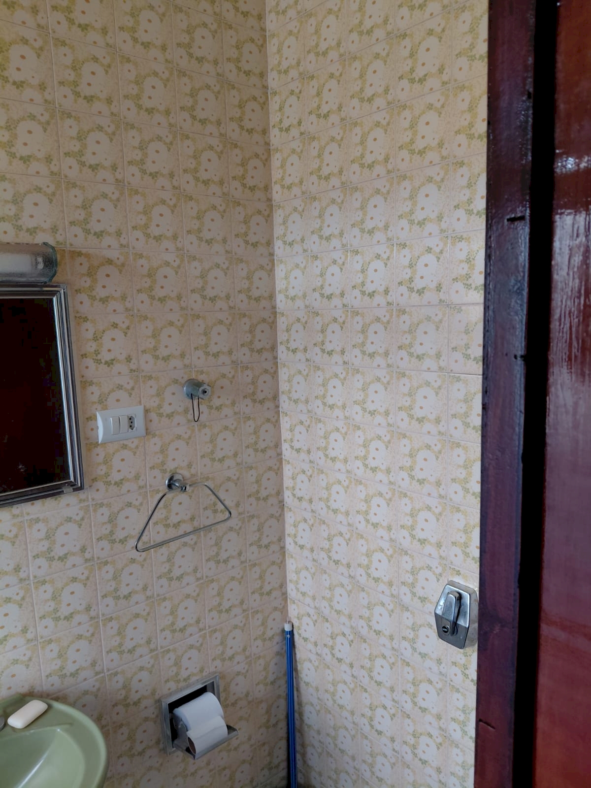 Imagem imóvel Casa Residencial