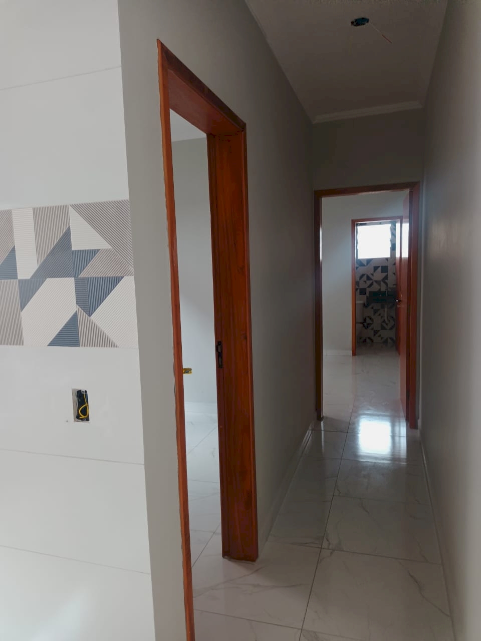 Imagem imóvel Casa Residencial - Ótima Localização