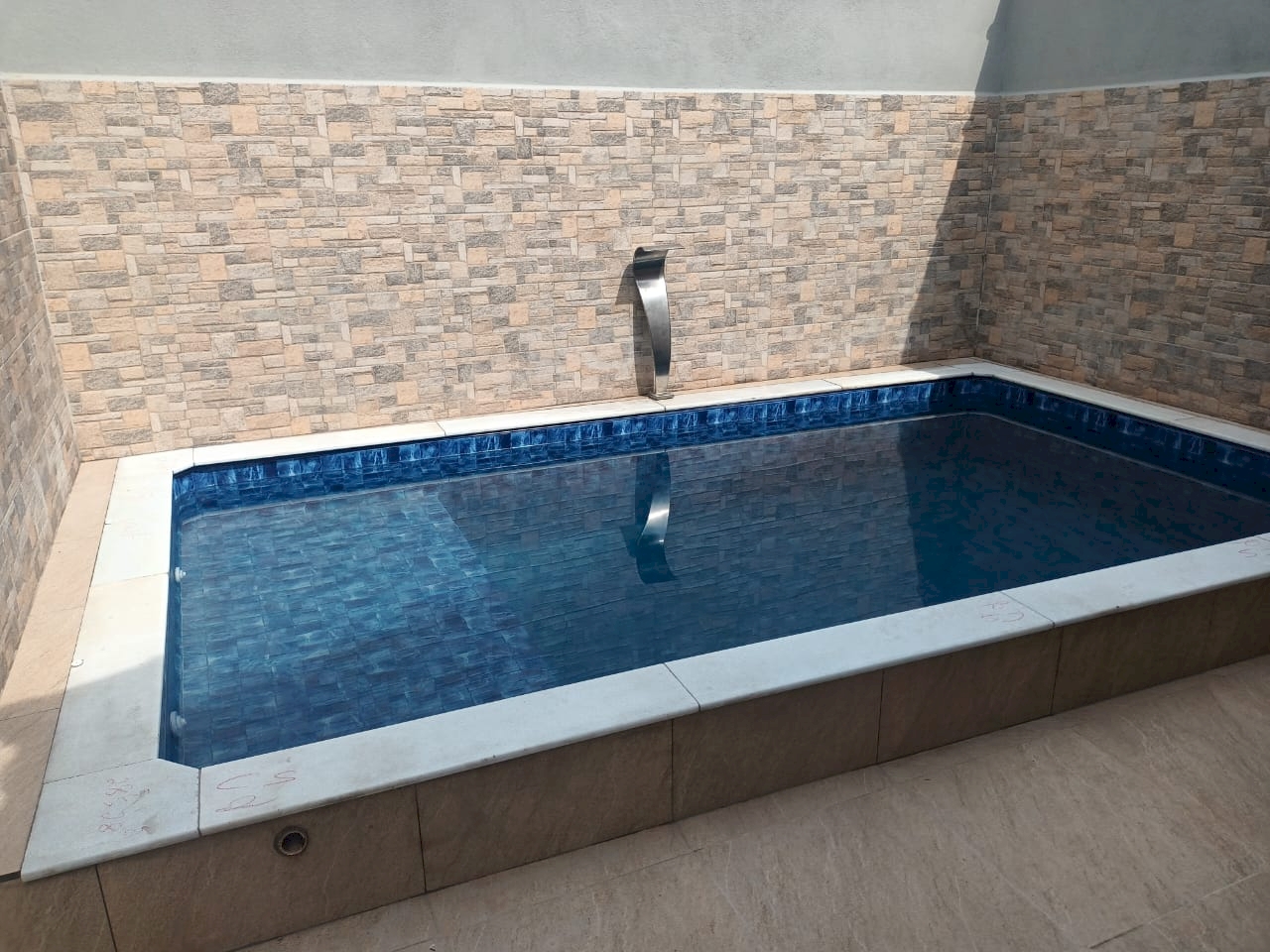 Imagem imóvel Casa Residencial - Ótima Localização