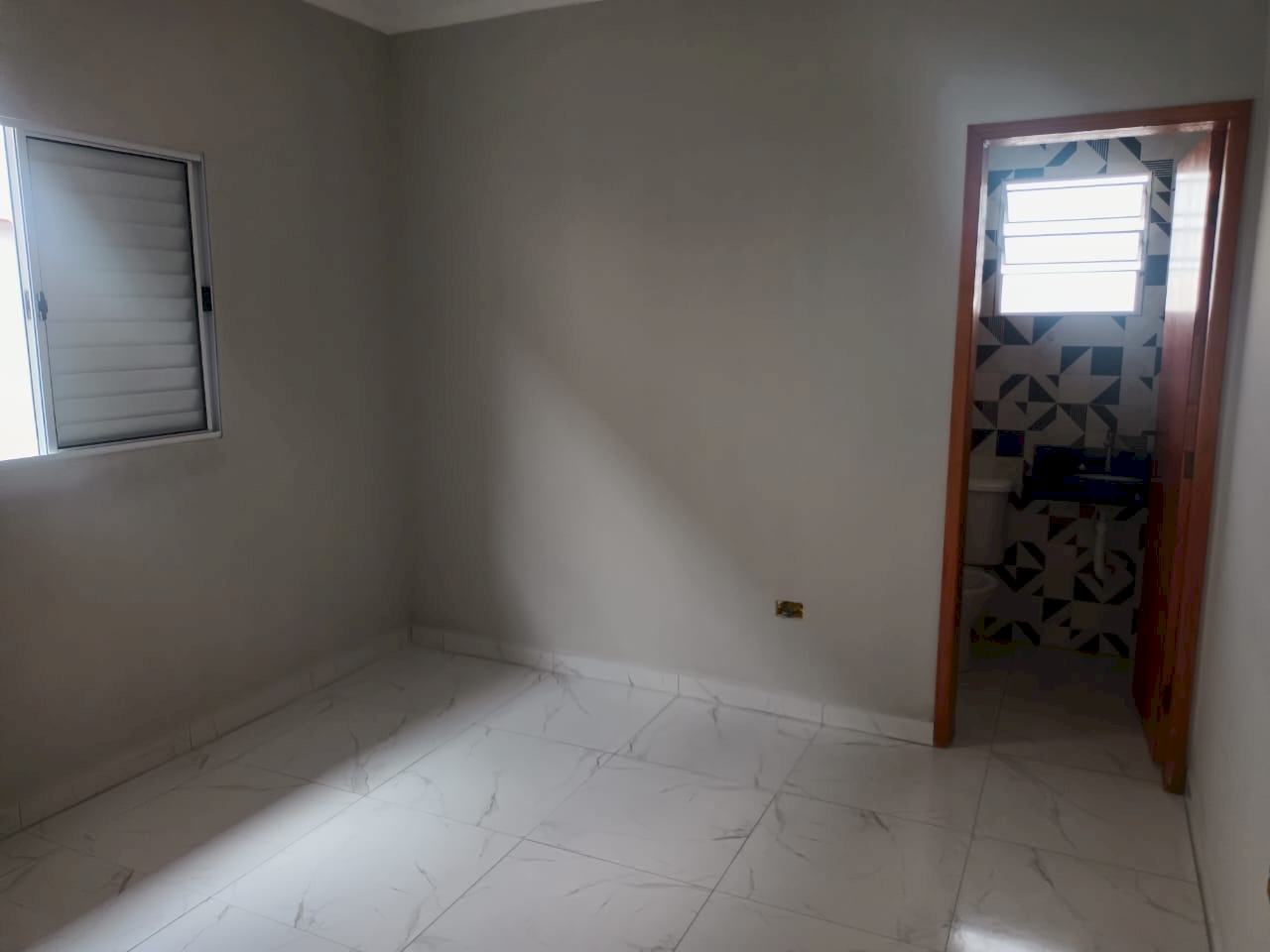 Imagem imóvel Casa Residencial - Ótima Localização