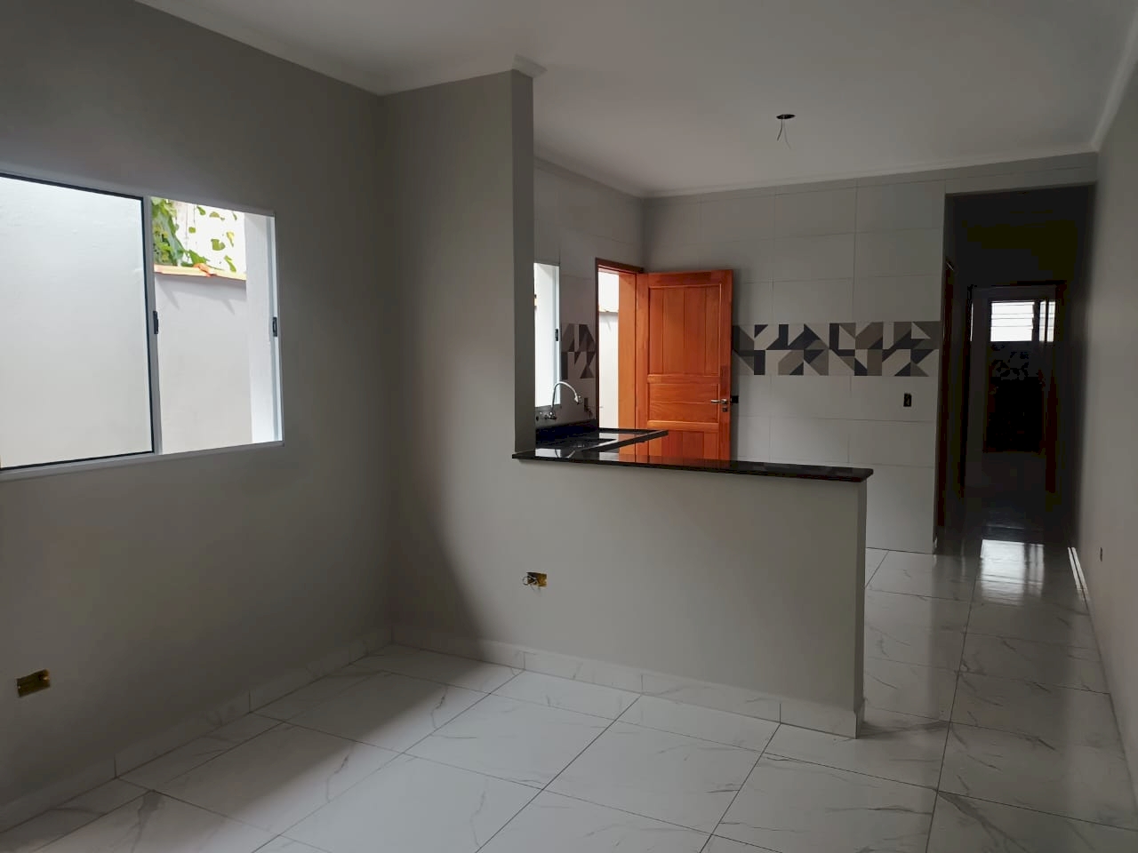 Imagem imóvel Casa Residencial - Ótima Localização