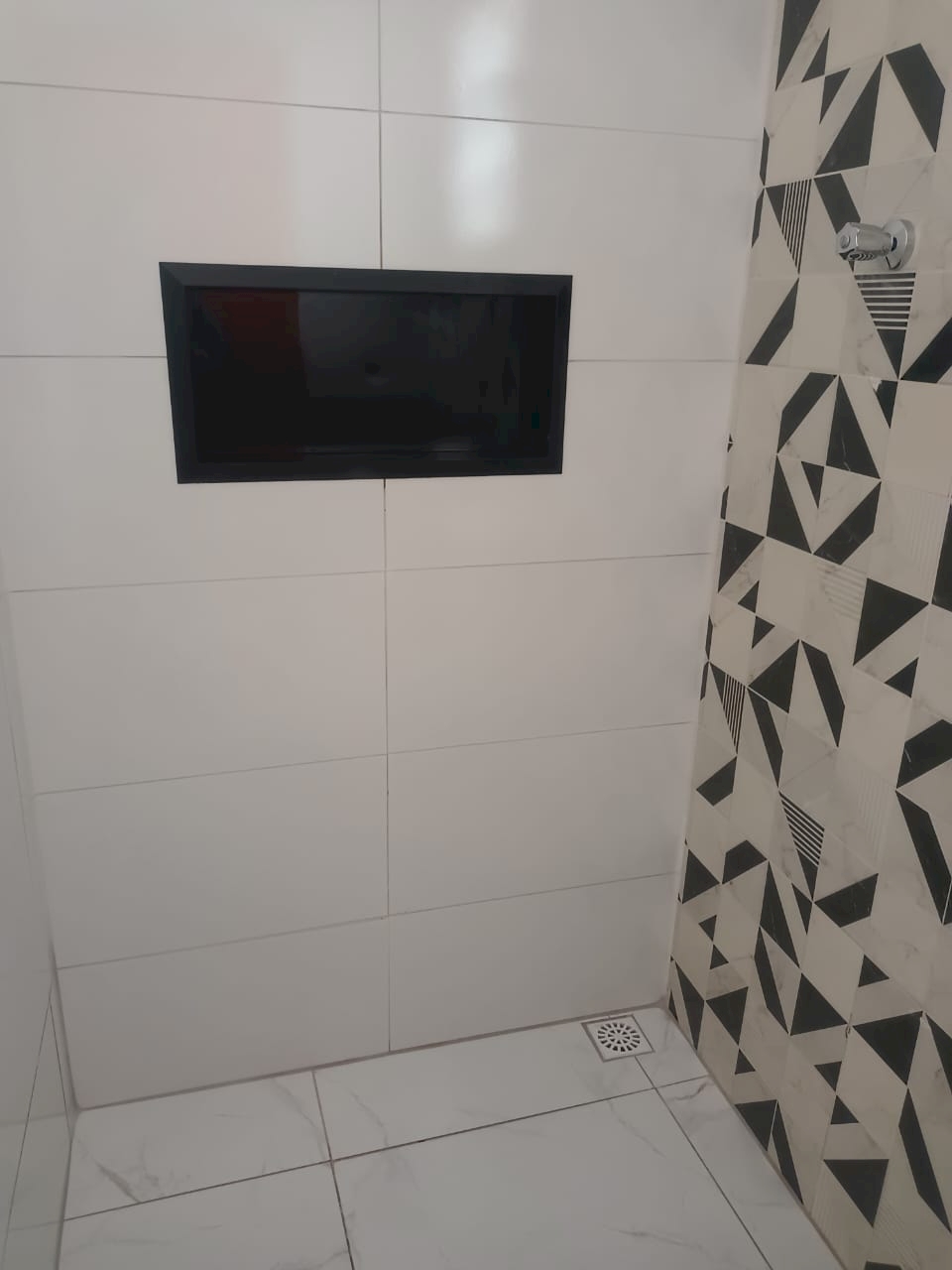 Imagem imóvel Casa Residencial - Ótima Localização