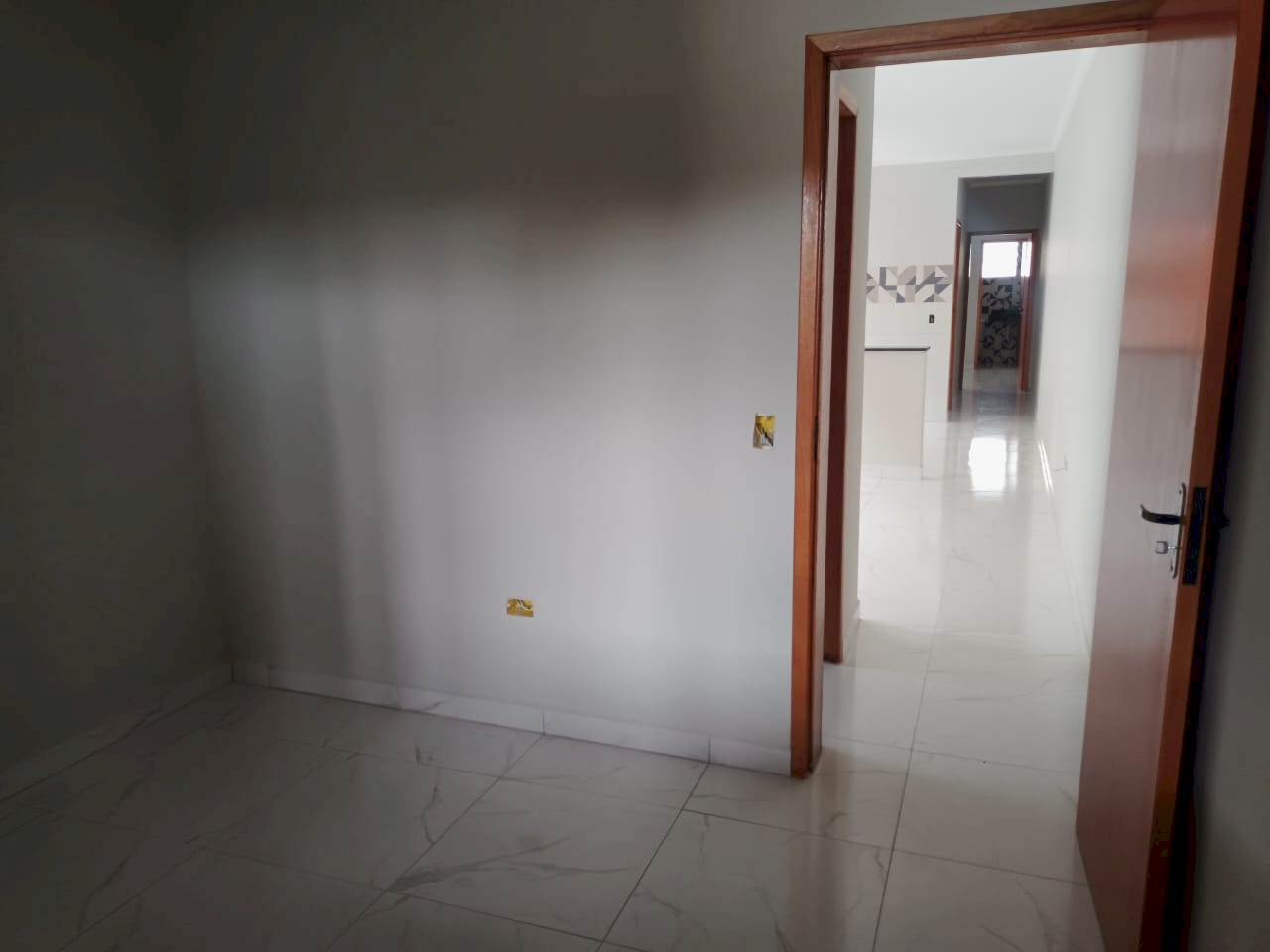 Imagem imóvel Casa Residencial - Ótima Localização