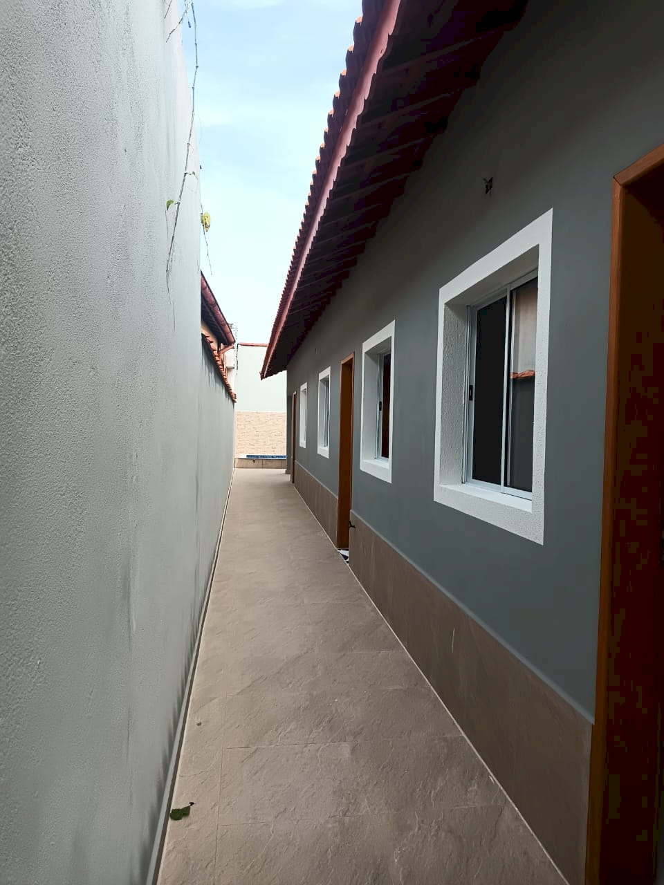 Imagem imóvel Casa Residencial - Ótima Localização