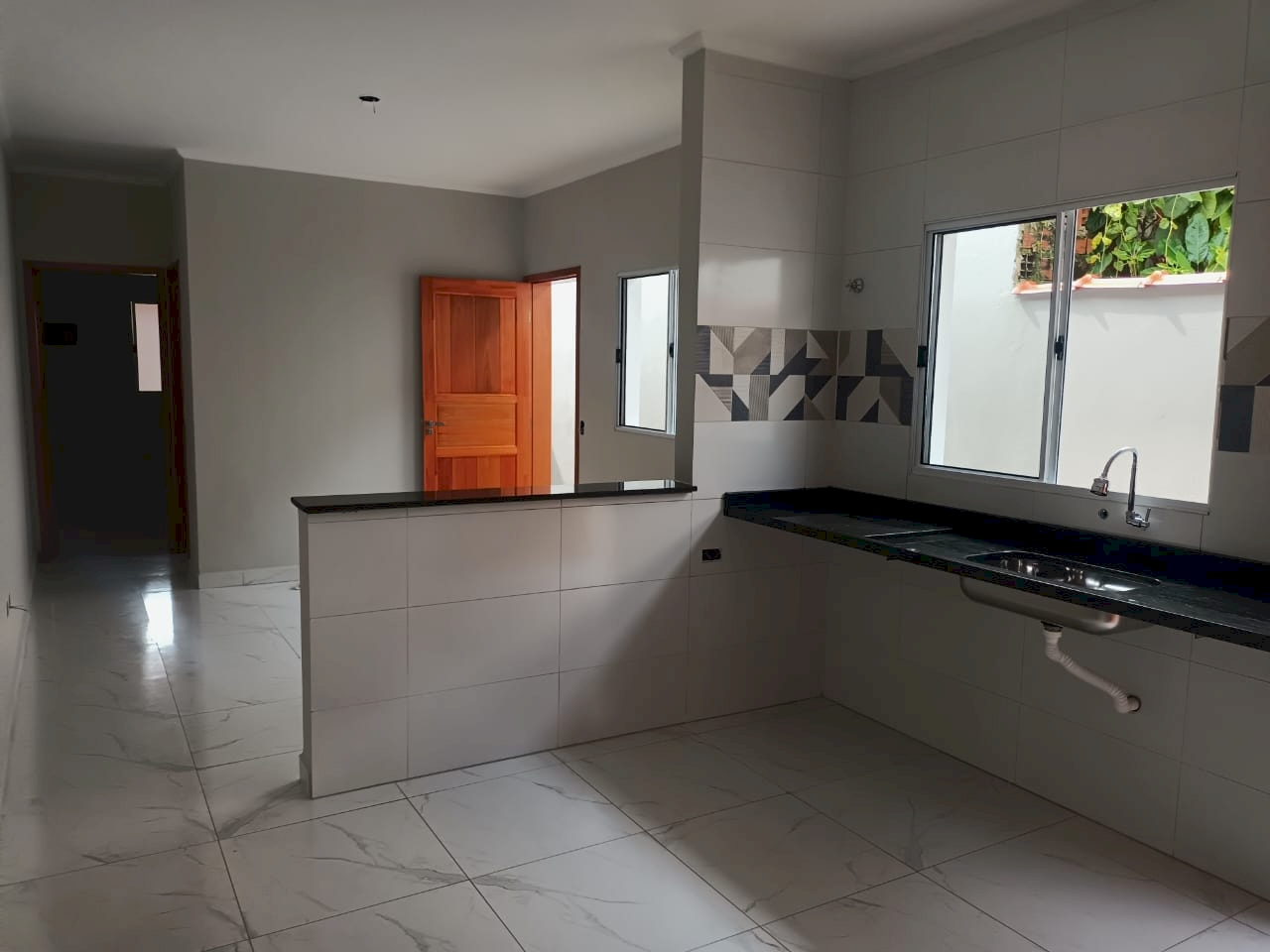 Imagem imóvel Casa Residencial - Ótima Localização