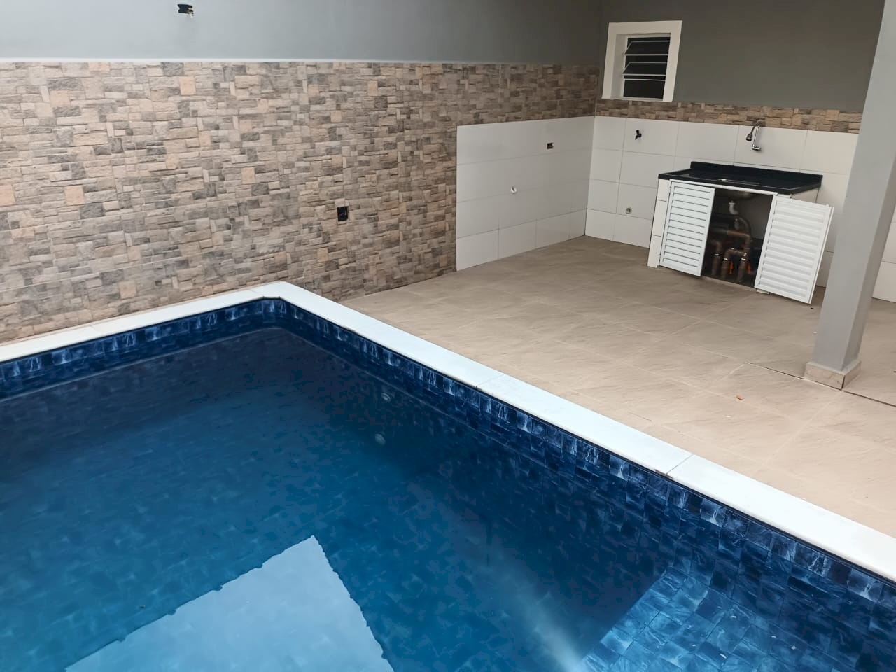 Imagem imóvel Casa Residencial - Ótima Localização