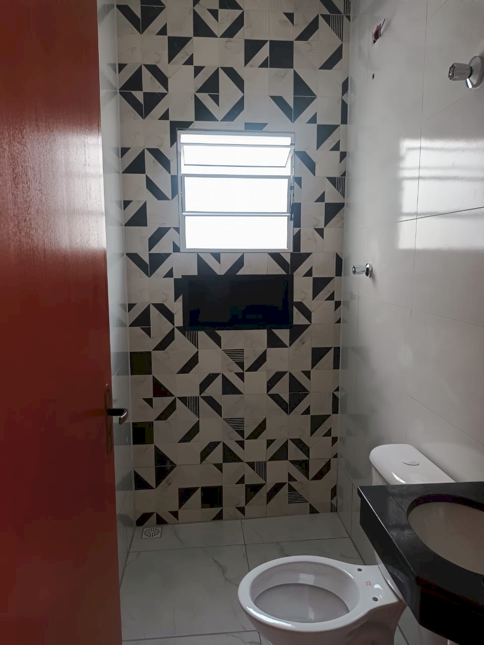 Imagem imóvel Casa Residencial - Ótima Localização