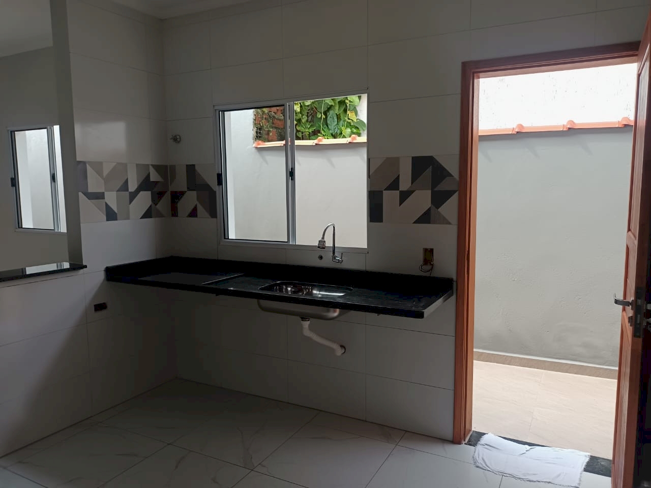 Imagem imóvel Casa Residencial - Ótima Localização