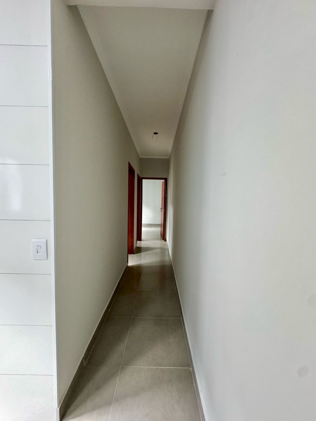 Imagem imóvel Casa Residencial - Ótima Localização