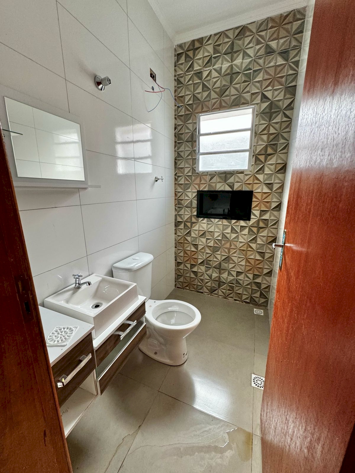 Imagem imóvel Casa Residencial - Ótima Localização