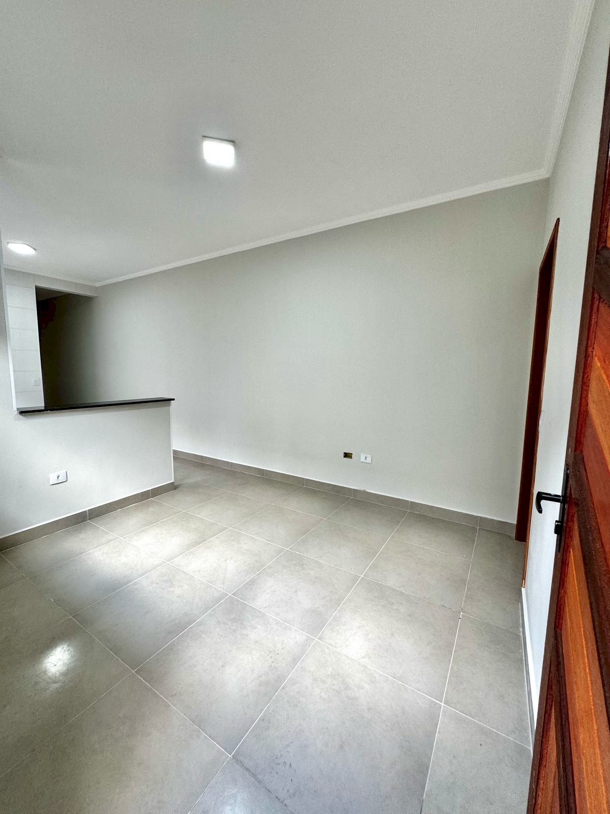 Imagem imóvel Casa Residencial - Ótima Localização