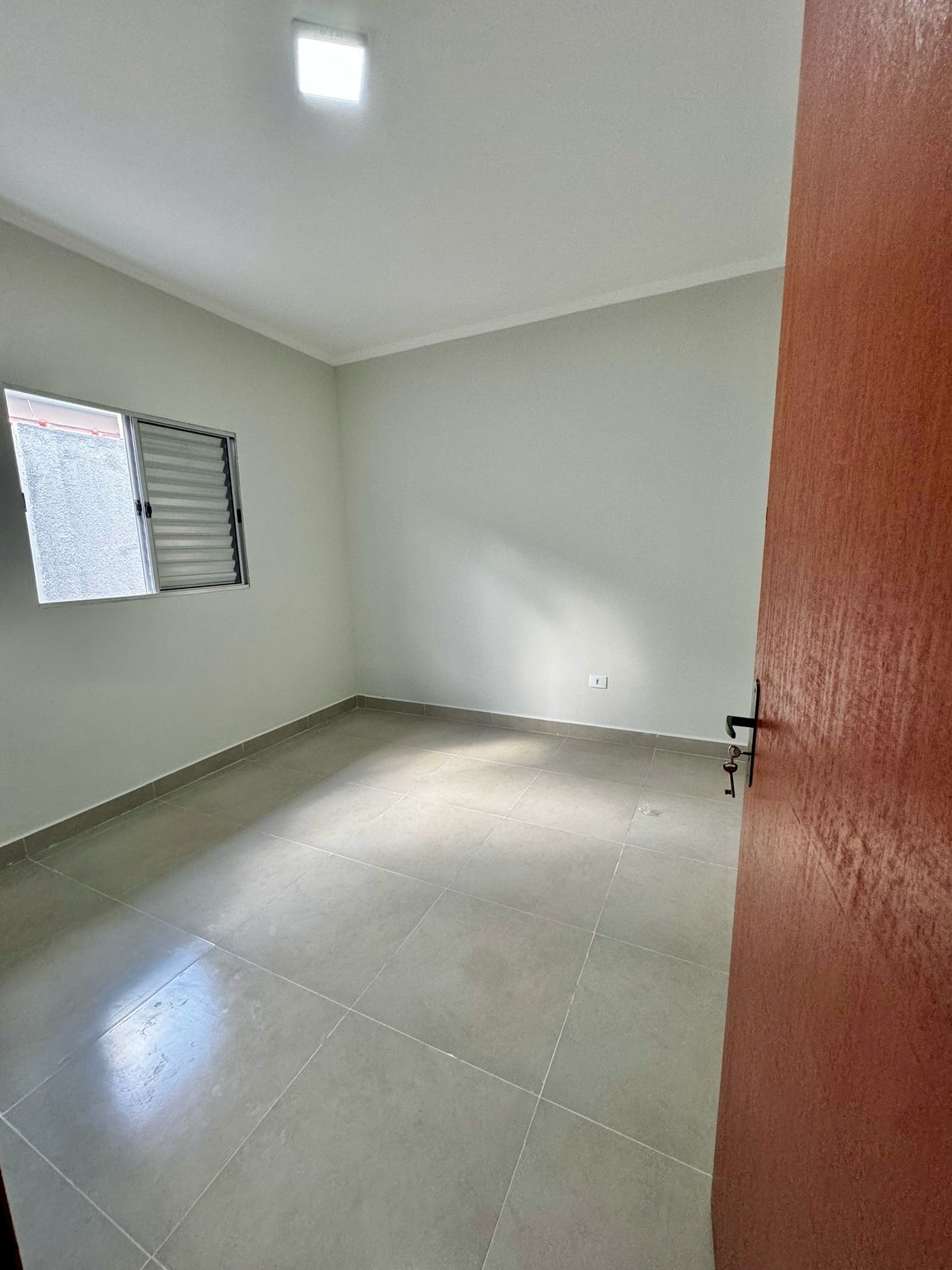 Imagem imóvel Casa Residencial - Ótima Localização