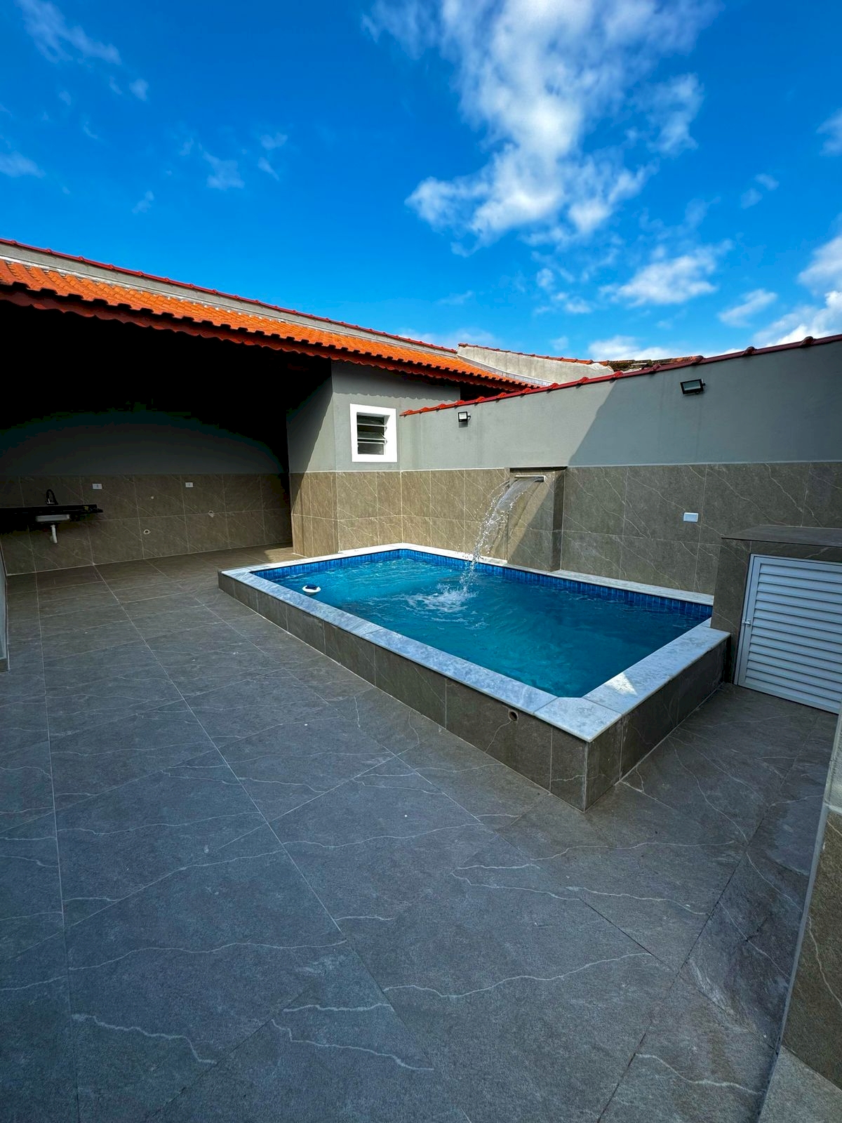 Imagem imóvel Casa Residencial - Ótima Localização