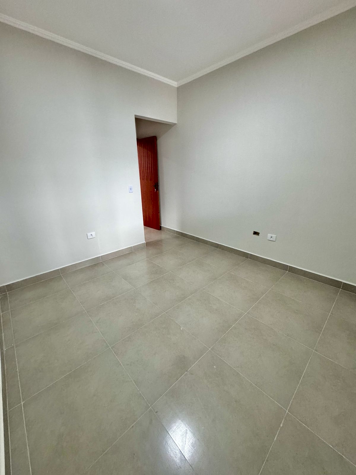 Imagem imóvel Casa Residencial - Ótima Localização