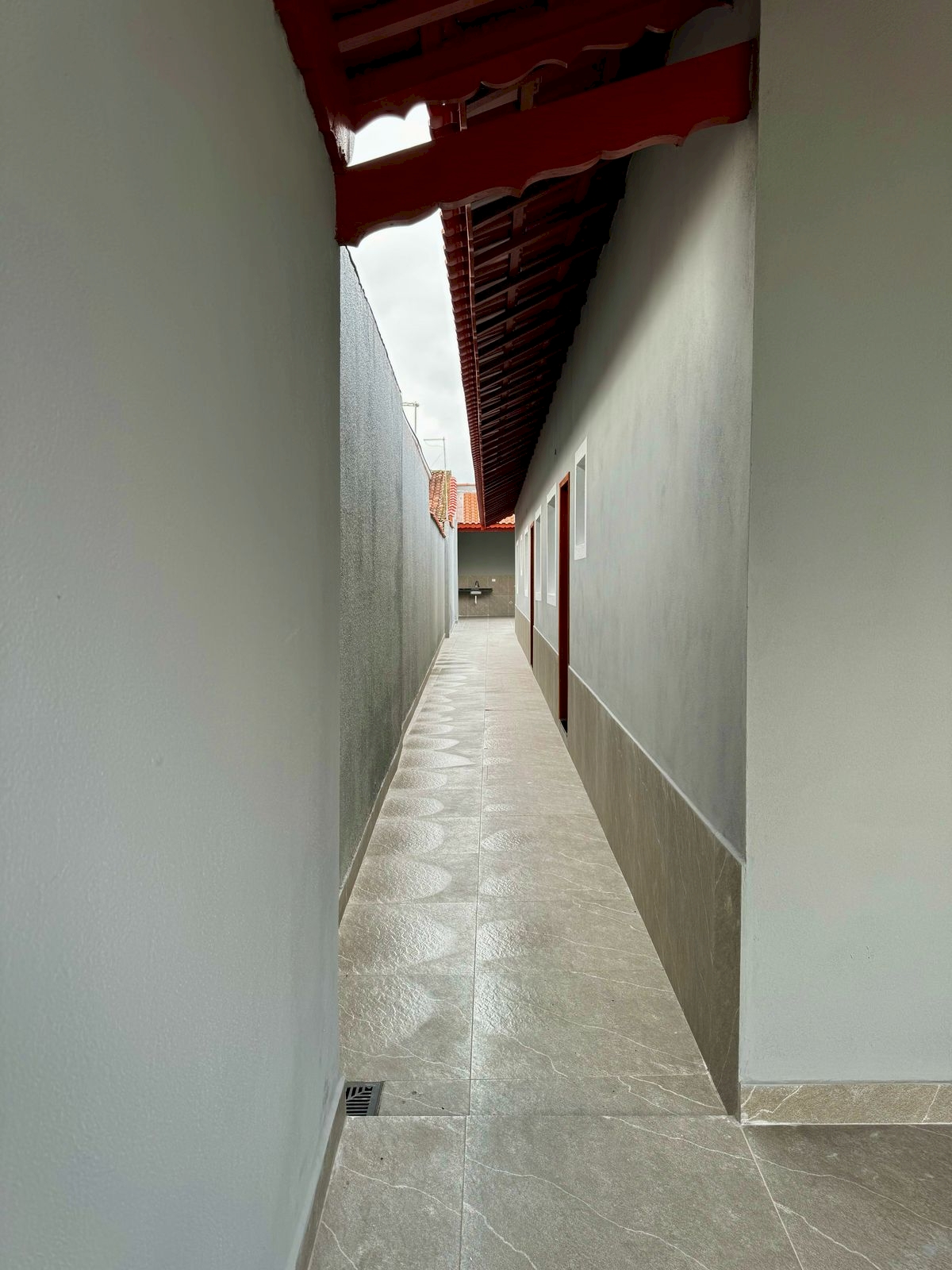 Imagem imóvel Casa Residencial - Ótima Localização