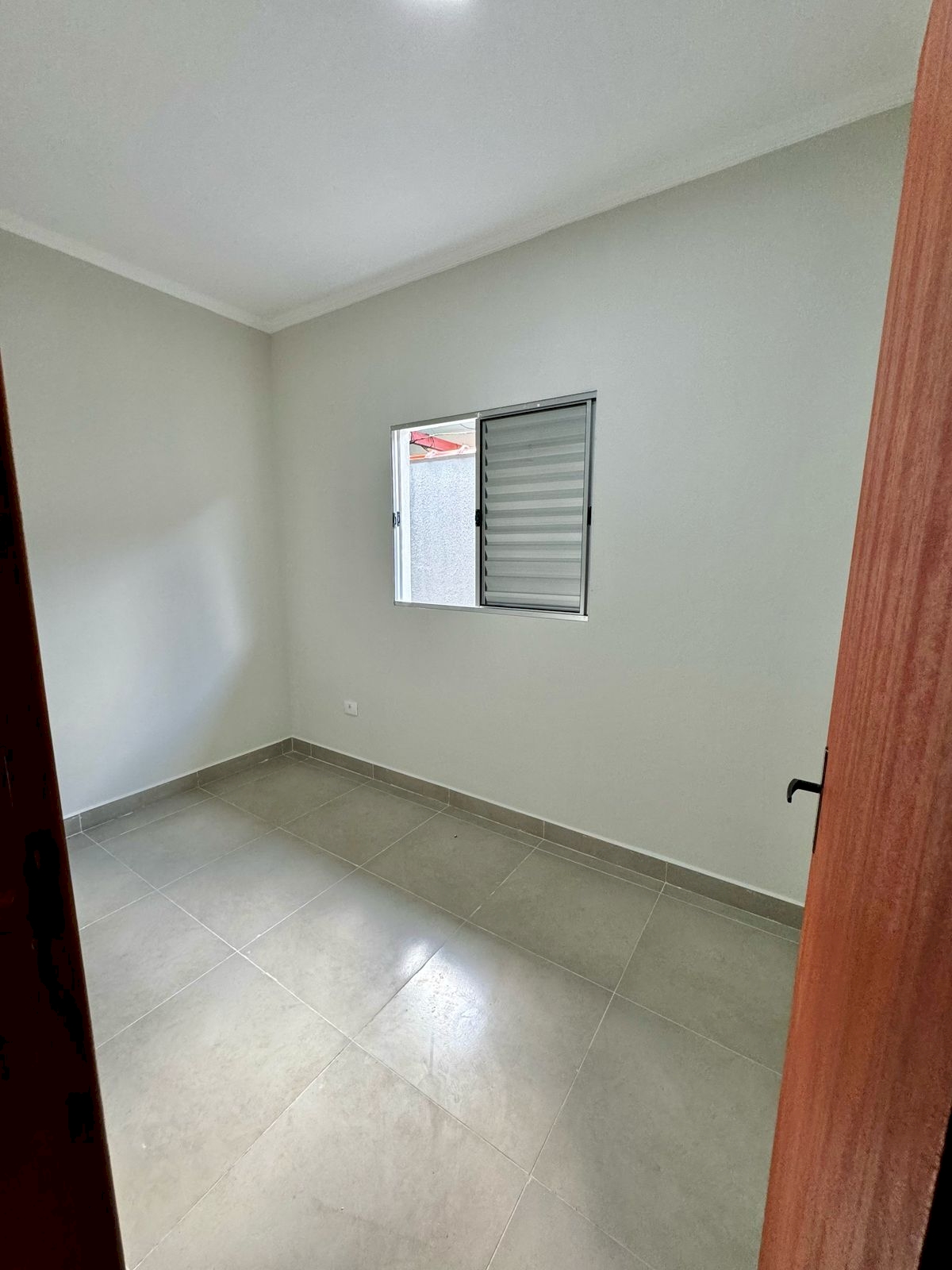 Imagem imóvel Casa Residencial - Ótima Localização