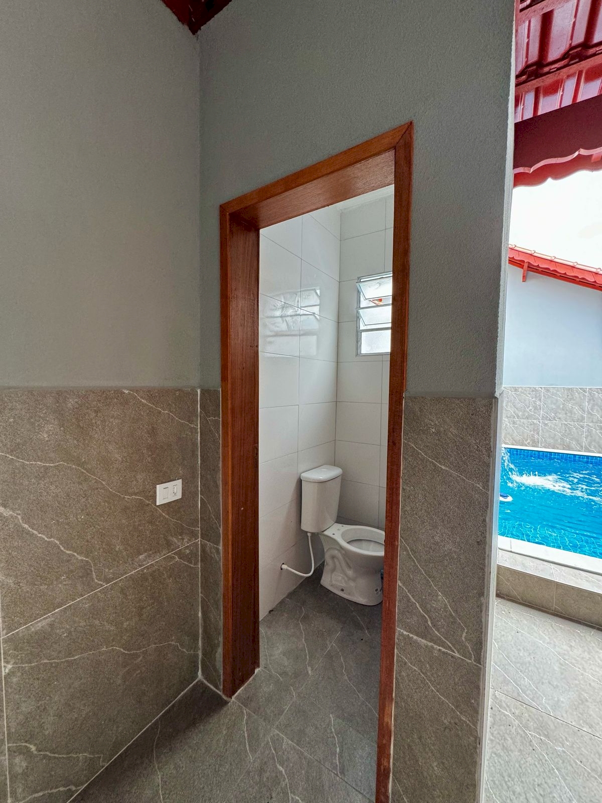 Imagem imóvel Casa Residencial - Ótima Localização