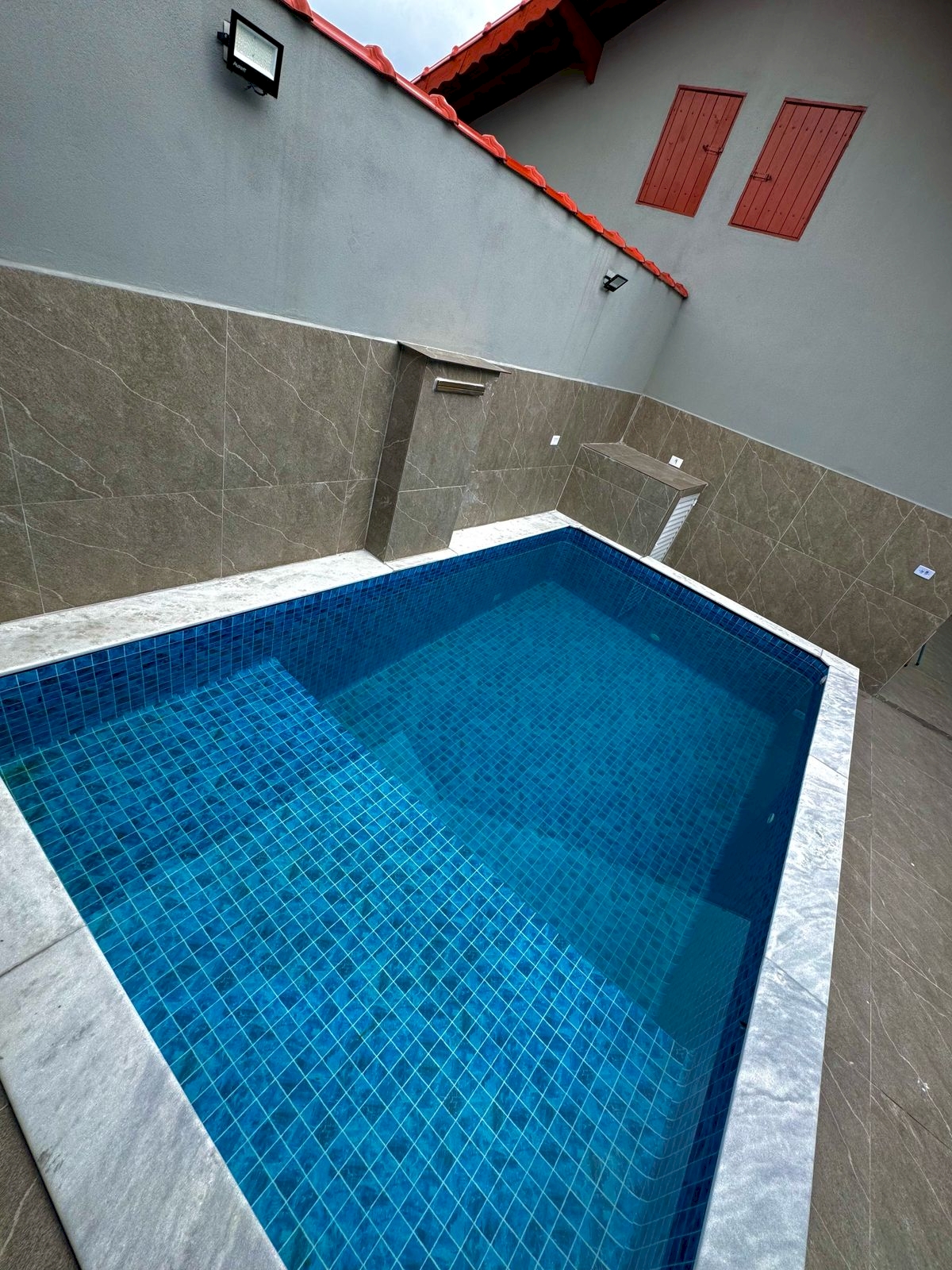 Imagem imóvel Casa Residencial - Ótima Localização