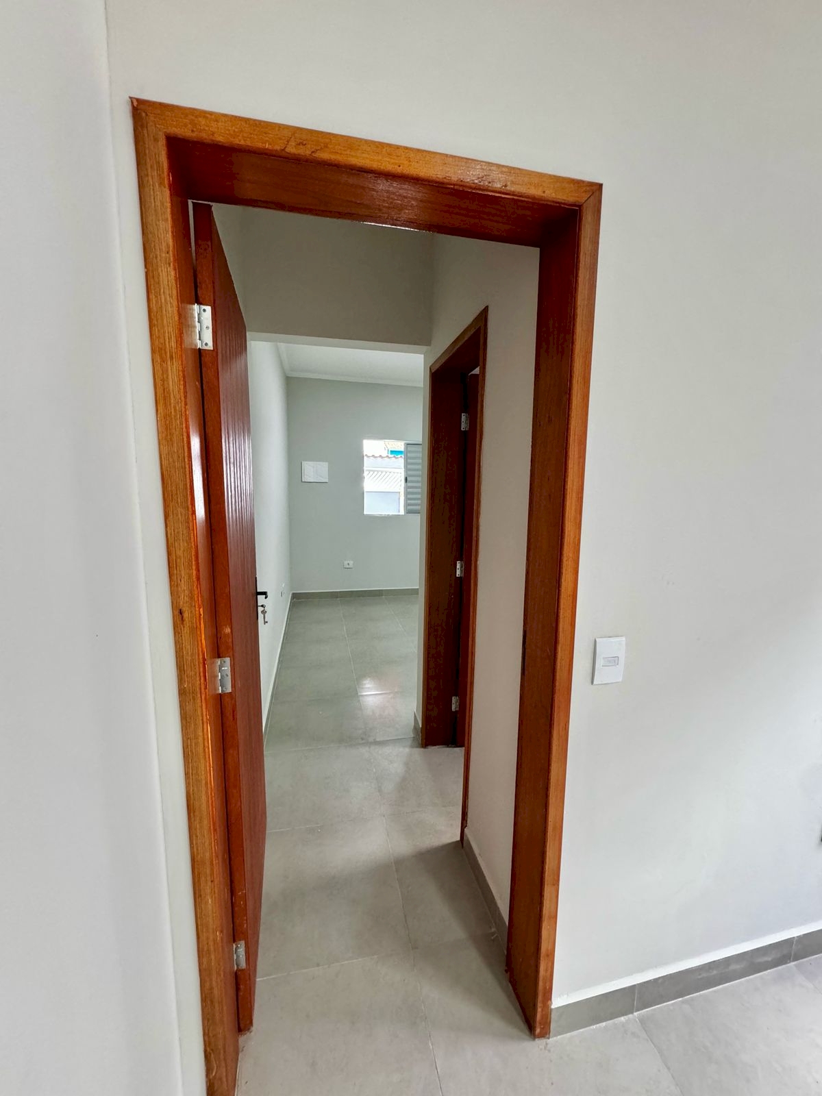 Imagem imóvel Casa Residencial - Ótima Localização