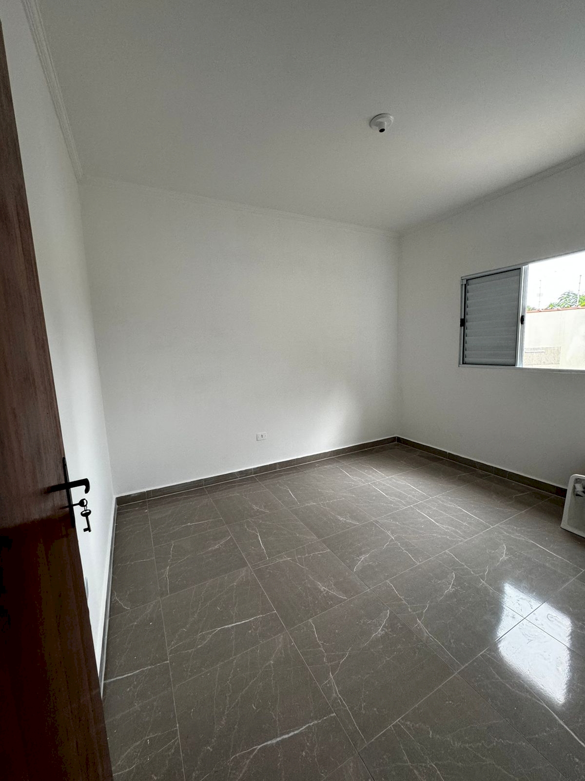 Imagem imóvel Casa Residencial - Ótima Localização