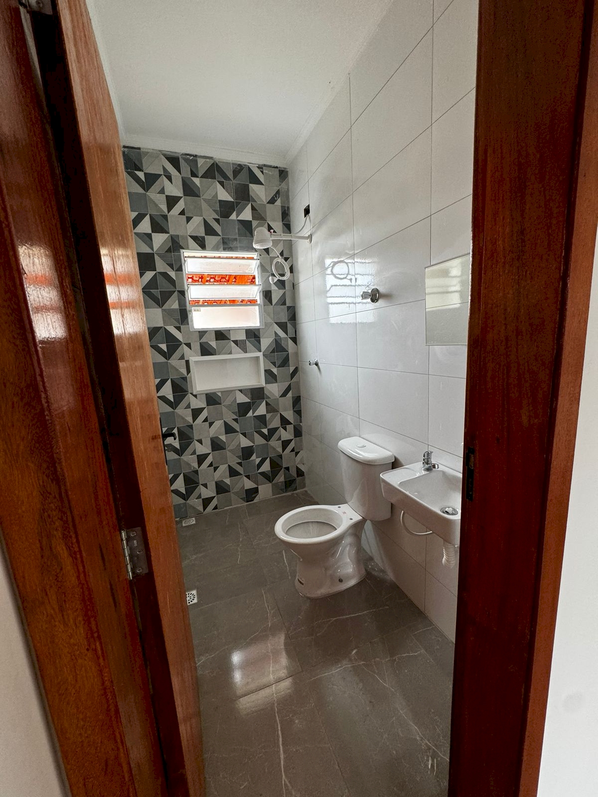 Imagem imóvel Casa Residencial - Ótima Localização