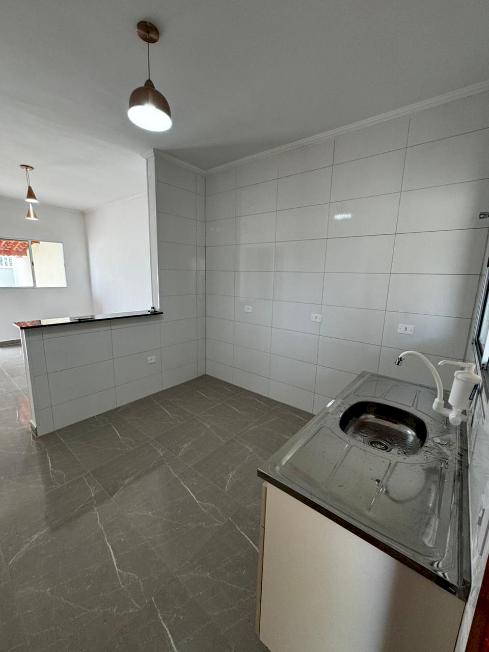 Imagem imóvel Casa Residencial - Ótima Localização