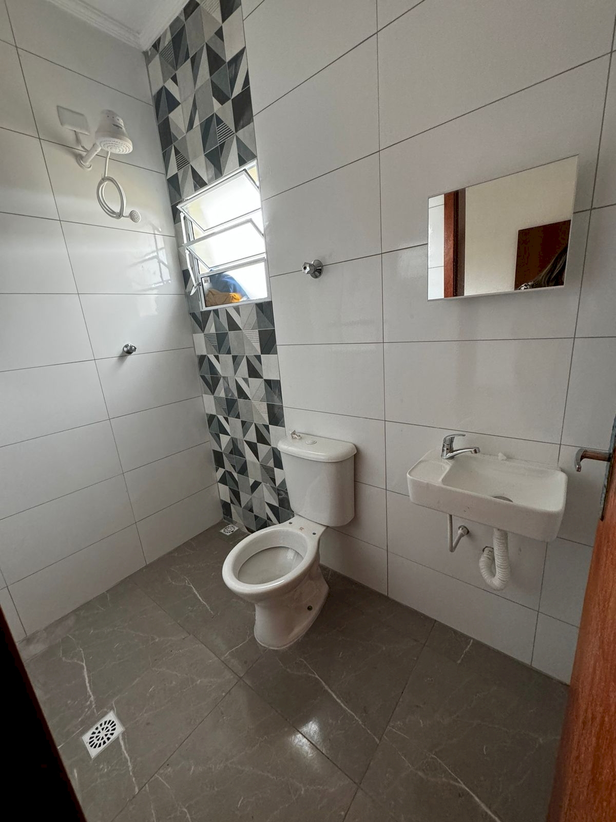 Imagem imóvel Casa Residencial - Ótima Localização