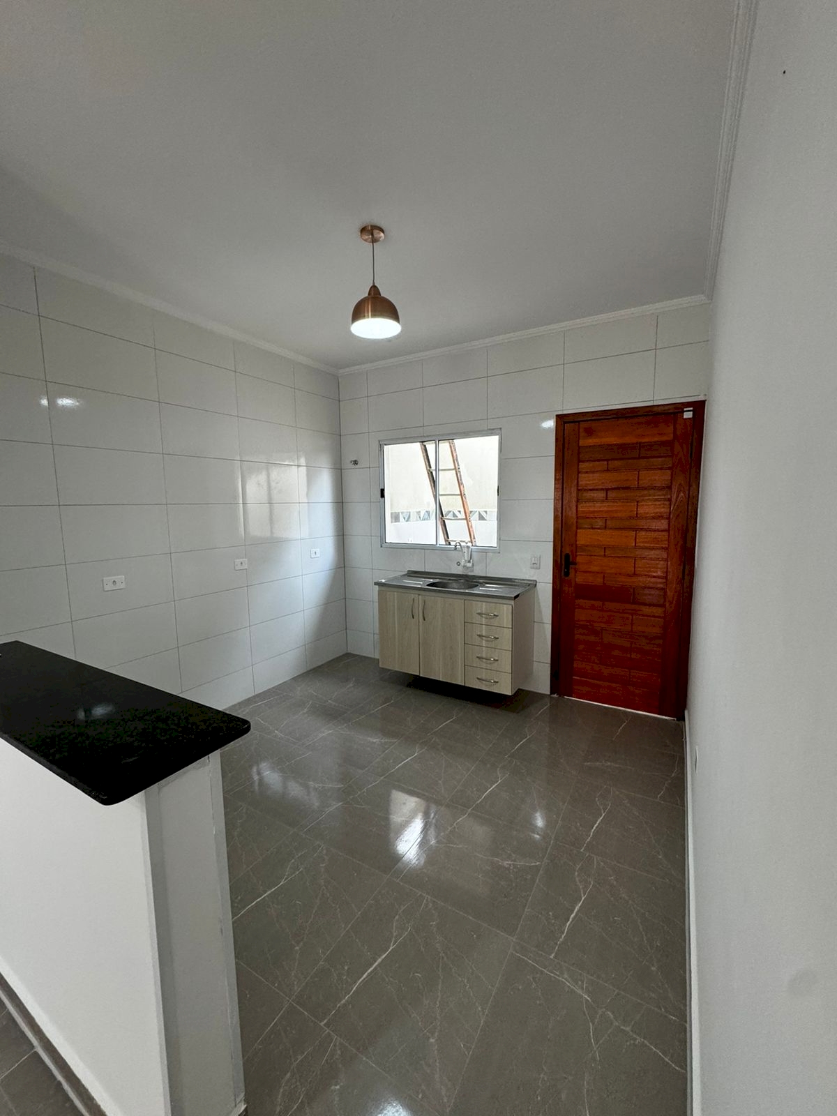 Imagem imóvel Casa Residencial - Ótima Localização